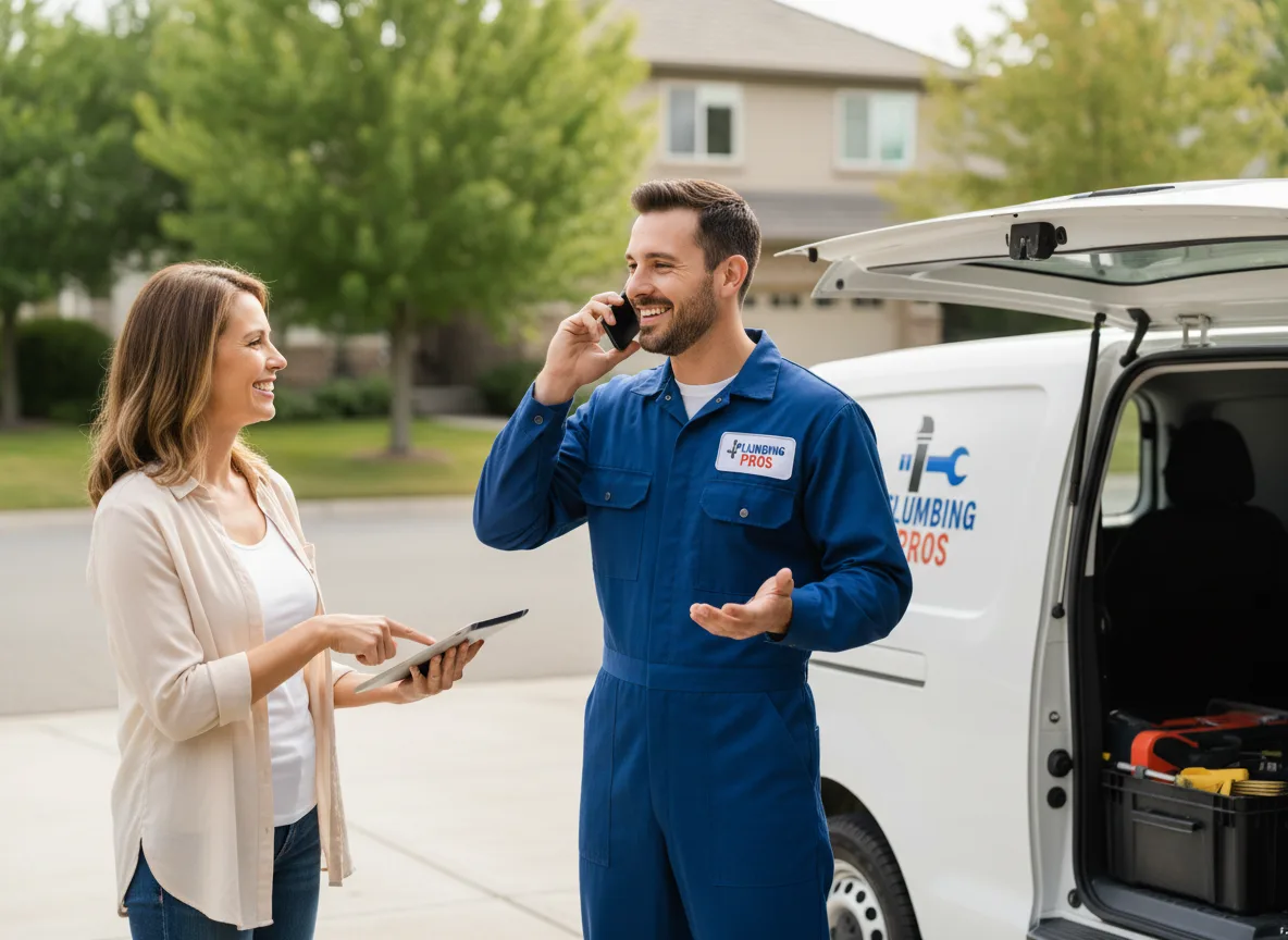 Water Heater Repair Frederick, OK FAQs